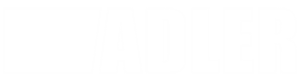 Logo von Adler - Dunstabzugshauben GmbH